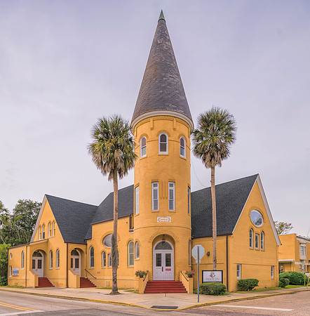 St Augustine-7
