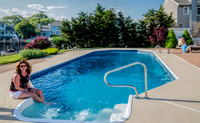 Memorial Day Weekend 2014-3