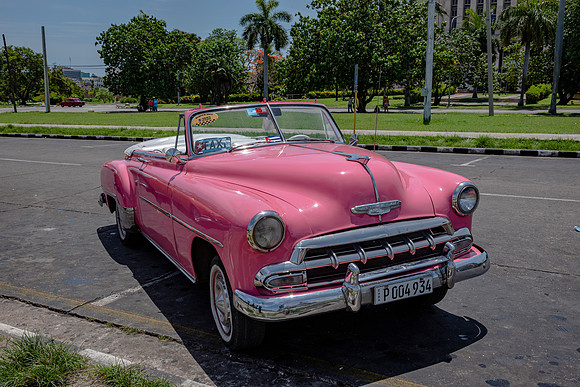 Cuba Cars Too-16