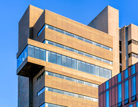 Barnard College-7