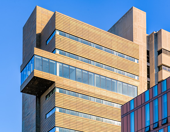 Barnard College-7