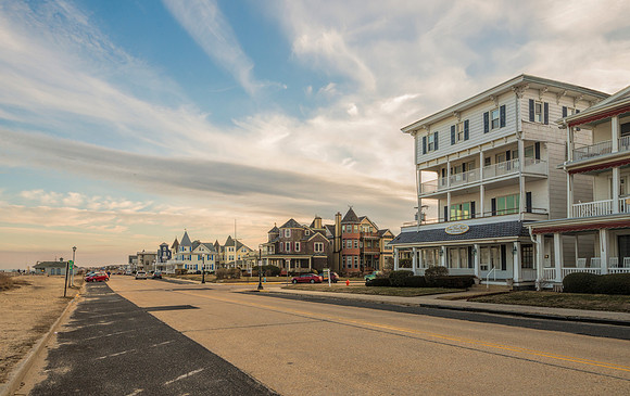 Ocean Grove-11
