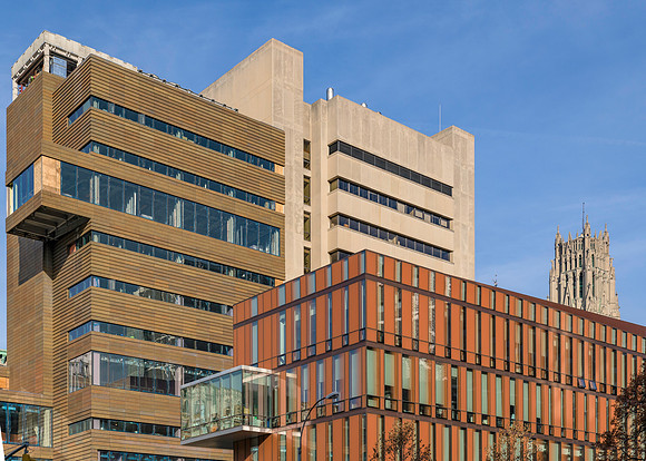 Barnard College-23