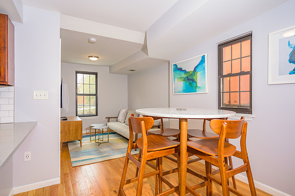 615 Jersey Ave-13