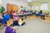 GBCS Breakfast Program-5