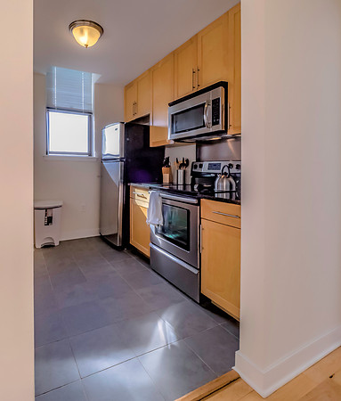 Kitchen-1