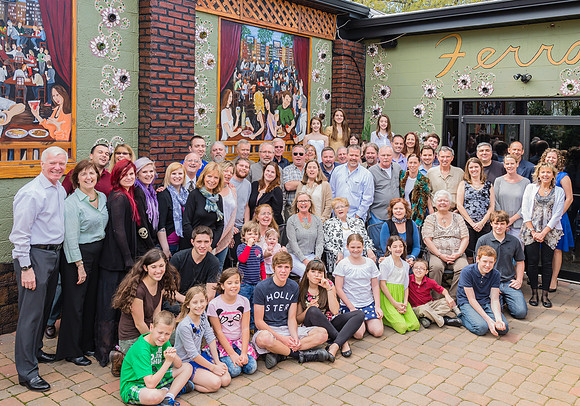 Helen DeMicco 90th-93