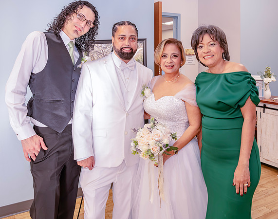 Noridis & Jonathan Wedding LoRes-35