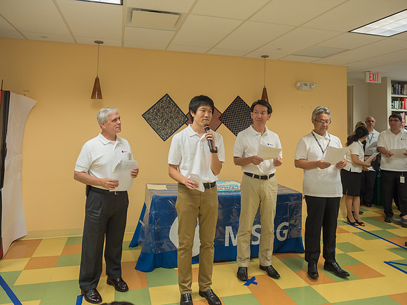 MSIG Pride Day-28