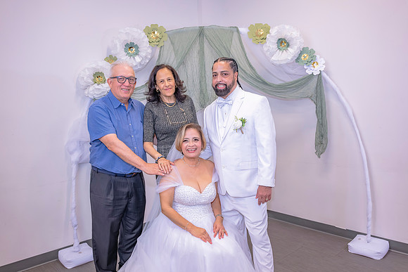 Noridis & Jonathan Wedding LoRes-95