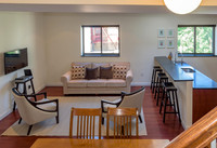 340 Grove St Apt 2B-6