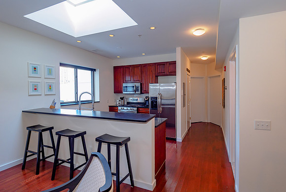 340 Grove St Apt 2B-9