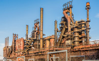SteelStacks-8