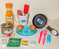 Product-BreakfastCase-2