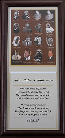 10- Framed Images_LR
