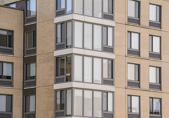 CCNY-10