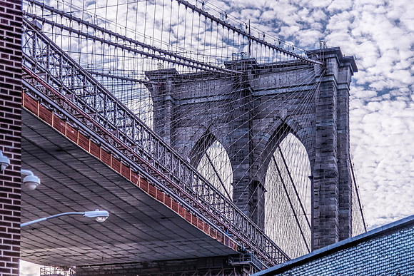 Brooklyn Bridge_2x3