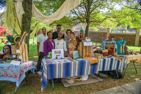Boyd Park Festival 2018-98