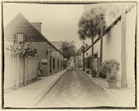 Aviles Street-1