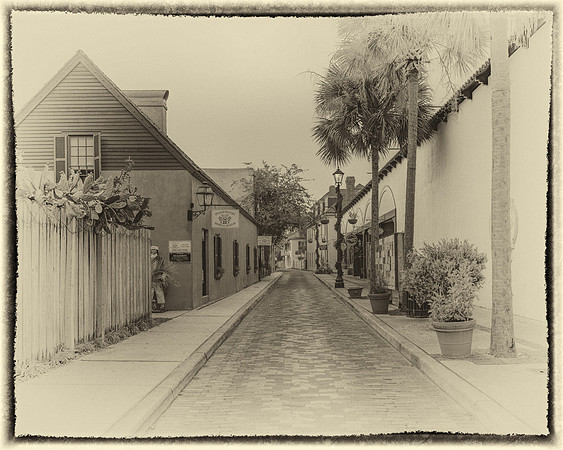 Aviles Street-1