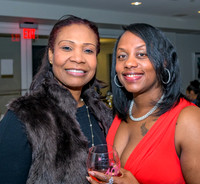 Djenna 40th-20
