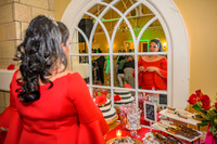 Maribel_50th_BD-7