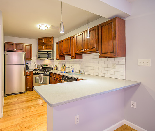 615 Jersey Ave-7