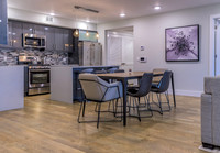 222 1st St Apt 6-20