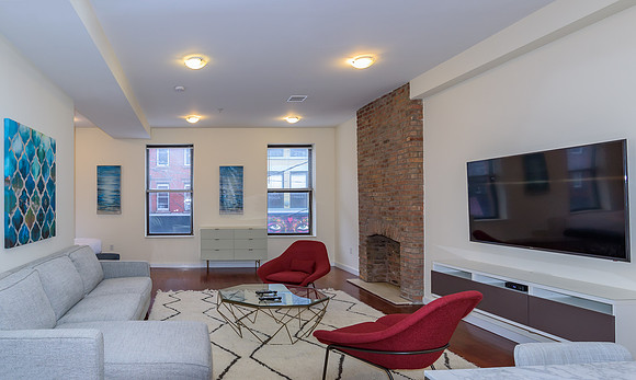 340 Grove St Apt 2A-6