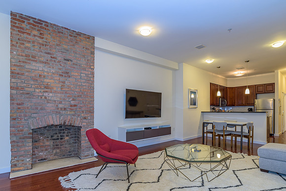340 Grove St Apt 2A-15