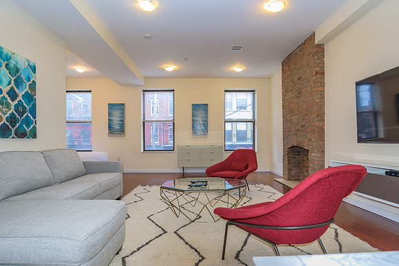 340 Grove St Apt 2A-4