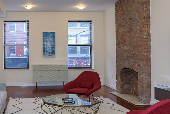 340 Grove St Apt 2A-7