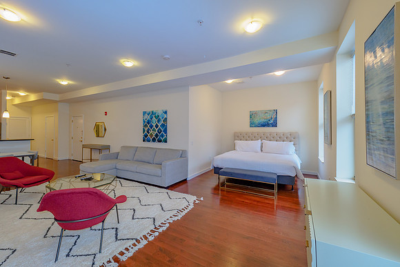 340 Grove St Apt 2A-3