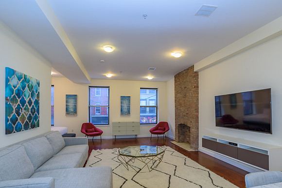 340 Grove St Apt 2A-13