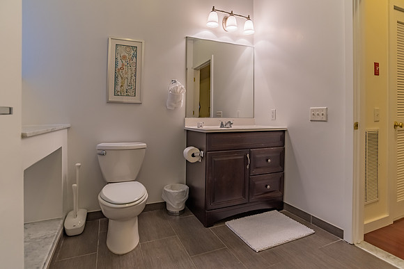 340 Grove St Apt 2A-20