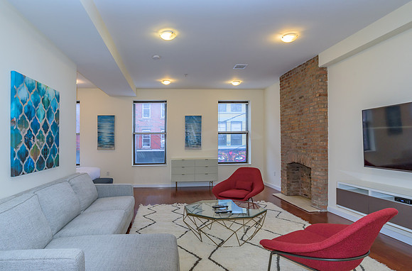 340 Grove St Apt 2A-5