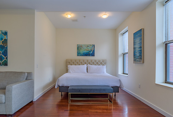 340 Grove St Apt 2A-1