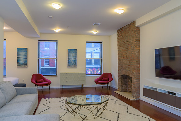 340 Grove St Apt 2A-14