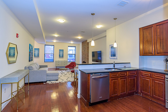 340 Grove St Apt 2A-10