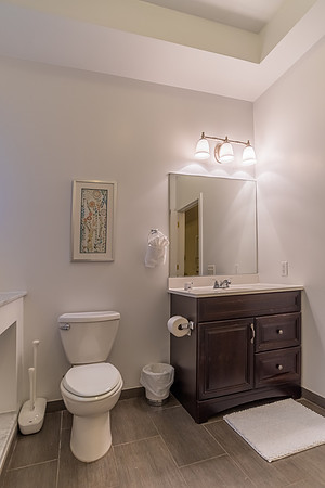 340 Grove St Apt 2A-18