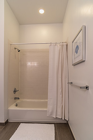 340 Grove St Apt 2A-21