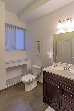 340 Grove St Apt 2A-17