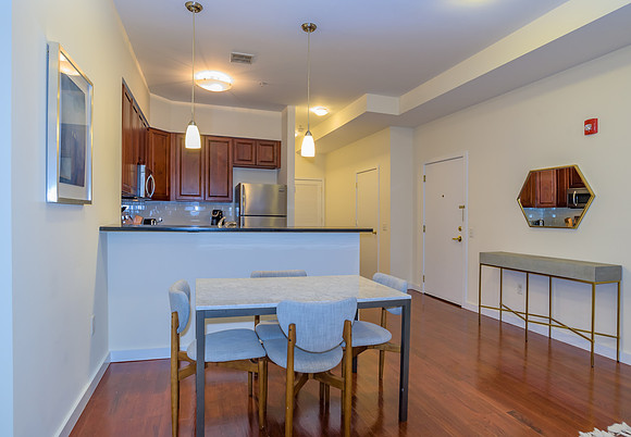 340 Grove St Apt 2A-12