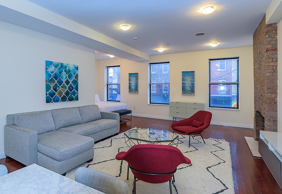 340 Grove St Apt 2A-11