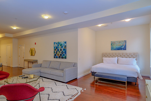 340 Grove St Apt 2A-2