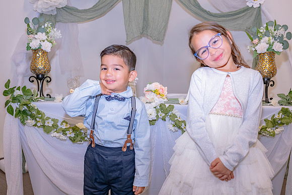 Noridis & Jonathan Wedding LoRes-70