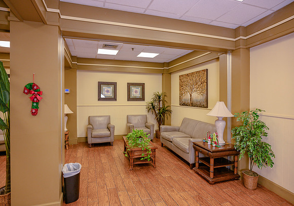 Central Manor Apartment Homes_LR-31
