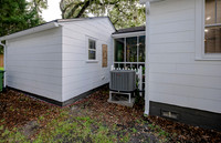 237 Rainey Ave Exterior-11