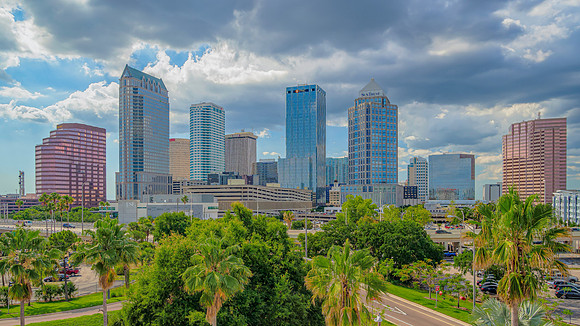 Tampa-21