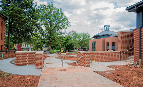 Rutgers Seminary Place-63